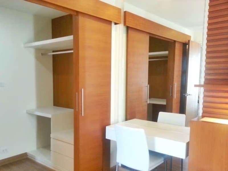 1 Bed Condo for Sale in Mueang Chiang Mai