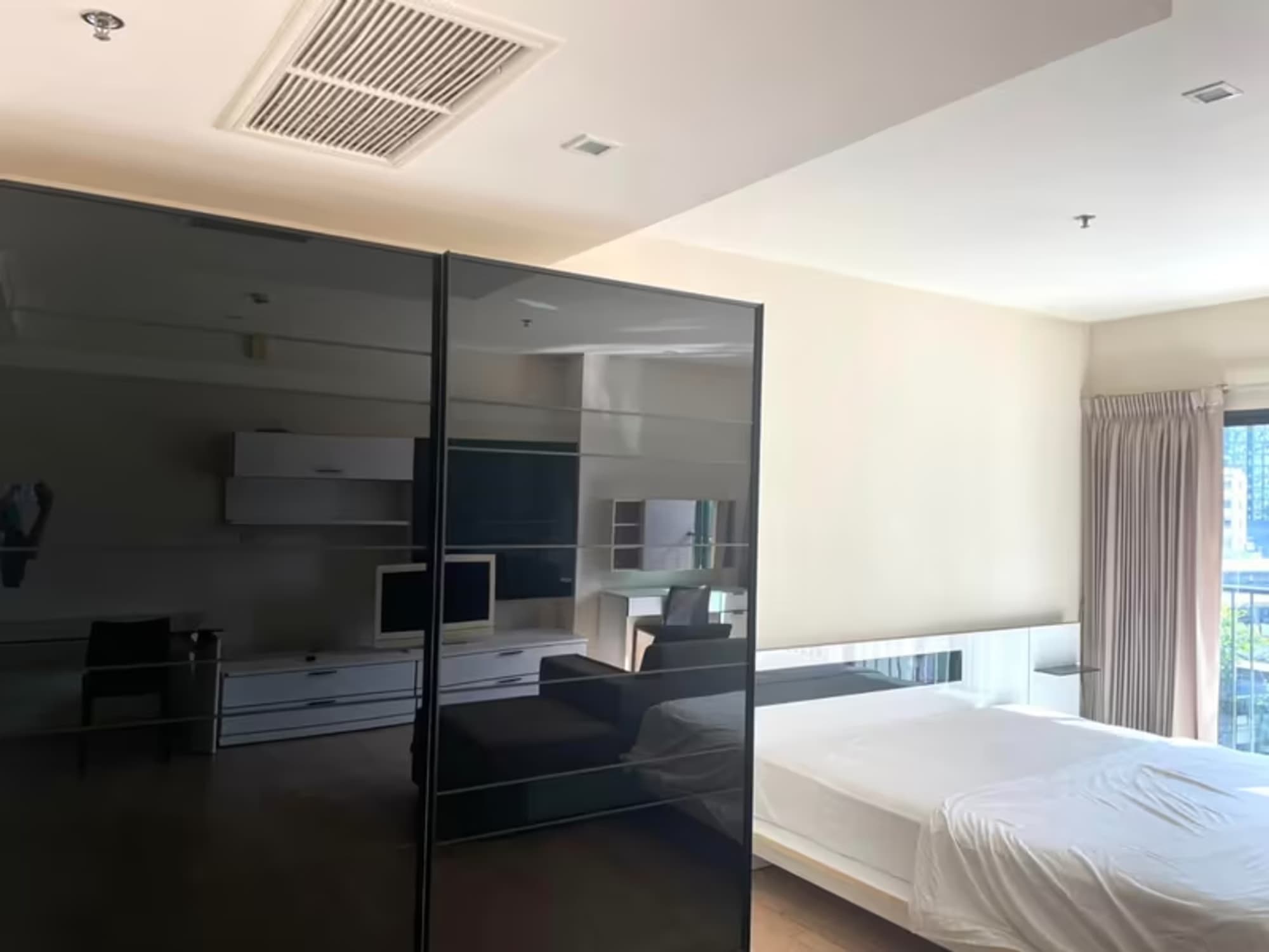  Noble Remix Thonglor - Studio Condo for Sale, Rented *NOBL5344 - Image 2