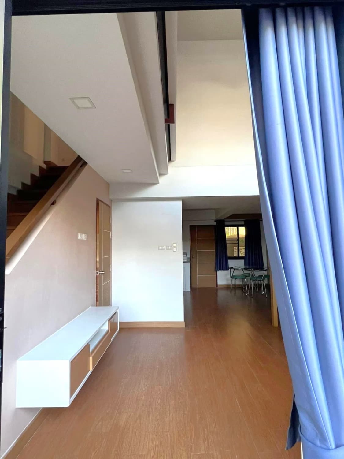 3 Bed Townhouse for Rent in Mueang Chiang Mai - Image 5