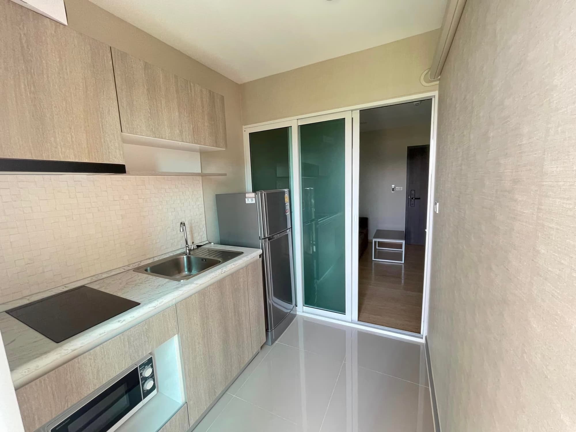Condo for Sale at One plus Mahidol 7 - Image 7
