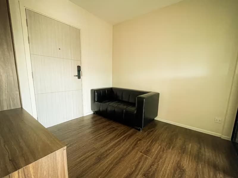 Condo for Rent, Sale at IKON Sukhumvit 77