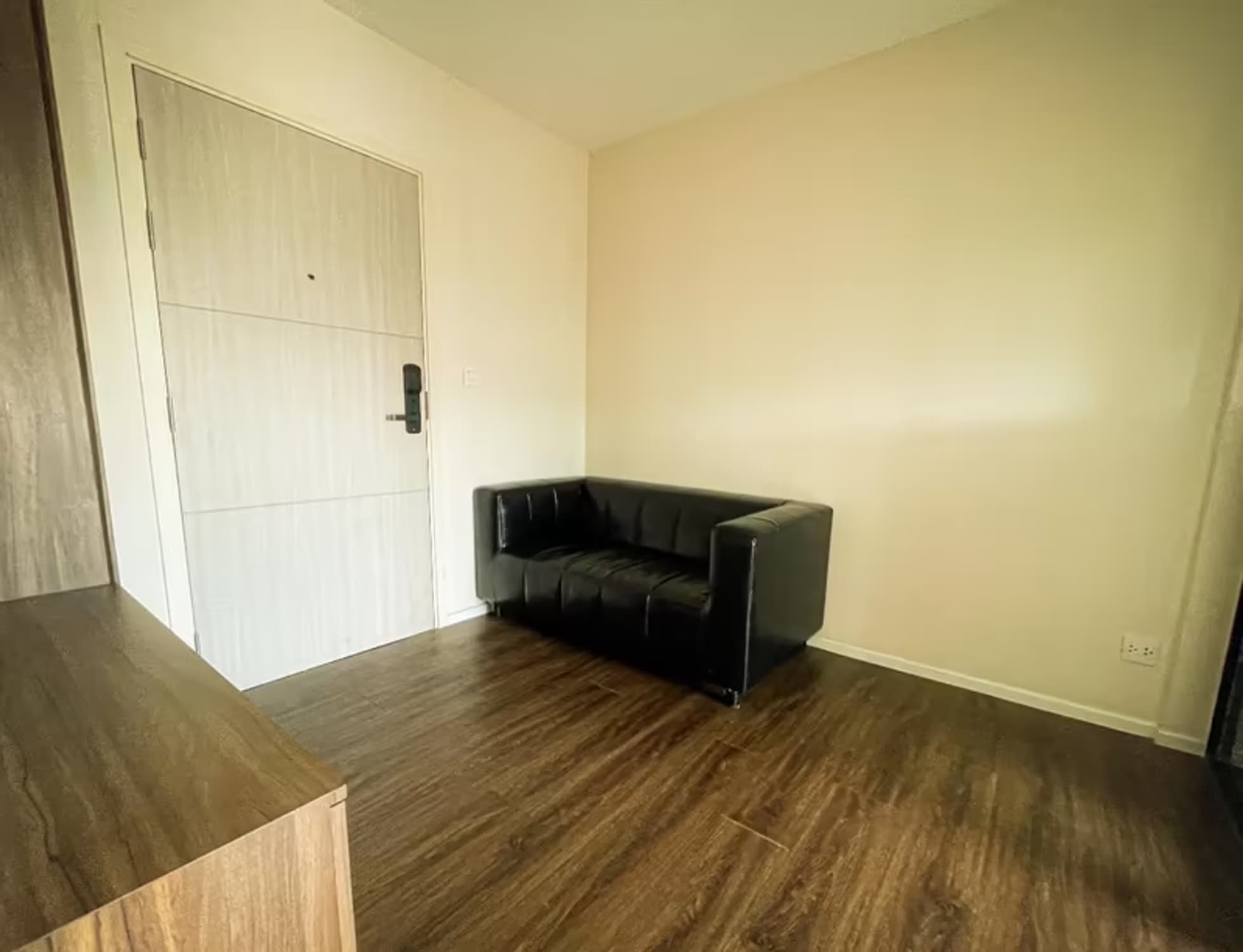 Condo for Rent, Sale at IKON Sukhumvit 77 - Image 6