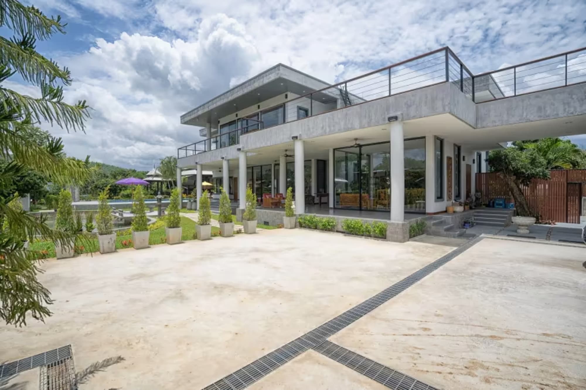 3 Bedroom House - Image 19