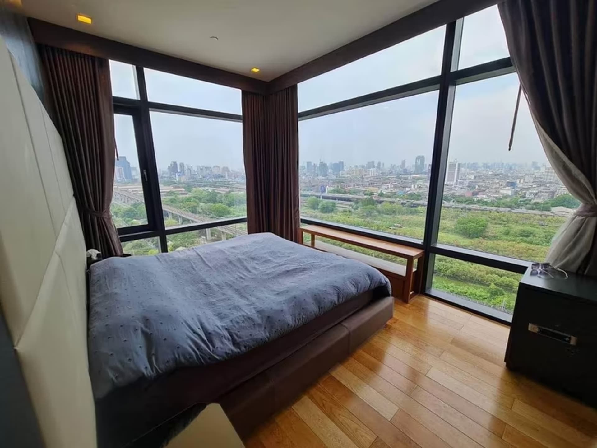 2 Bedroom Condo for Sale  - Image 6