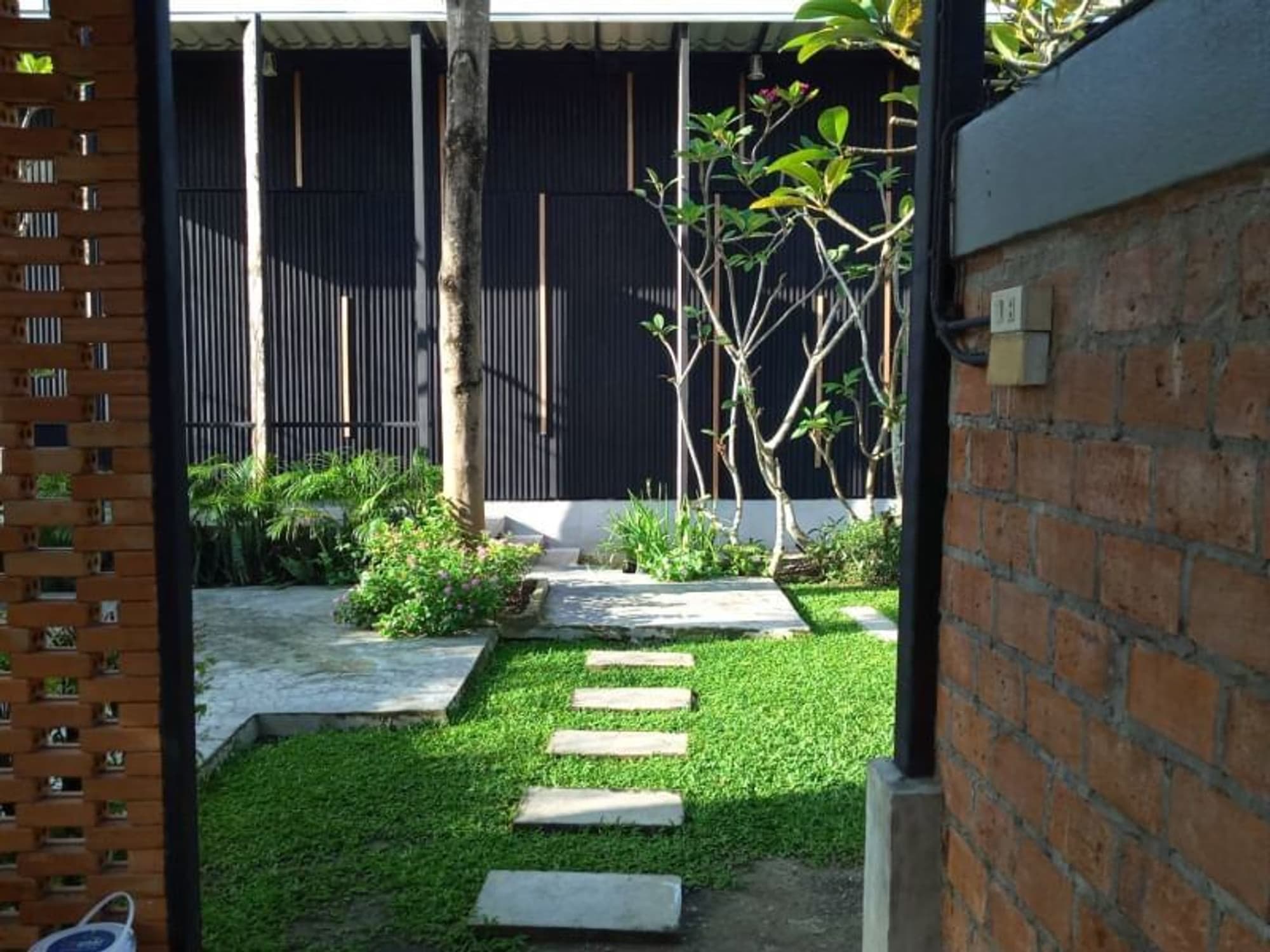 4 Bedroom House - Image 16