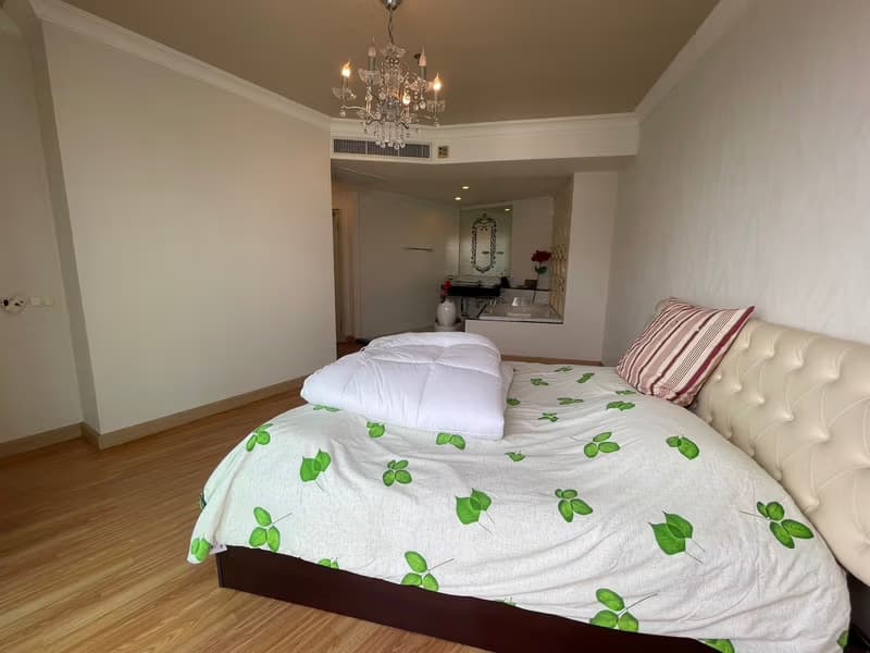 Condo for Sale at Supalai Casa Riva
