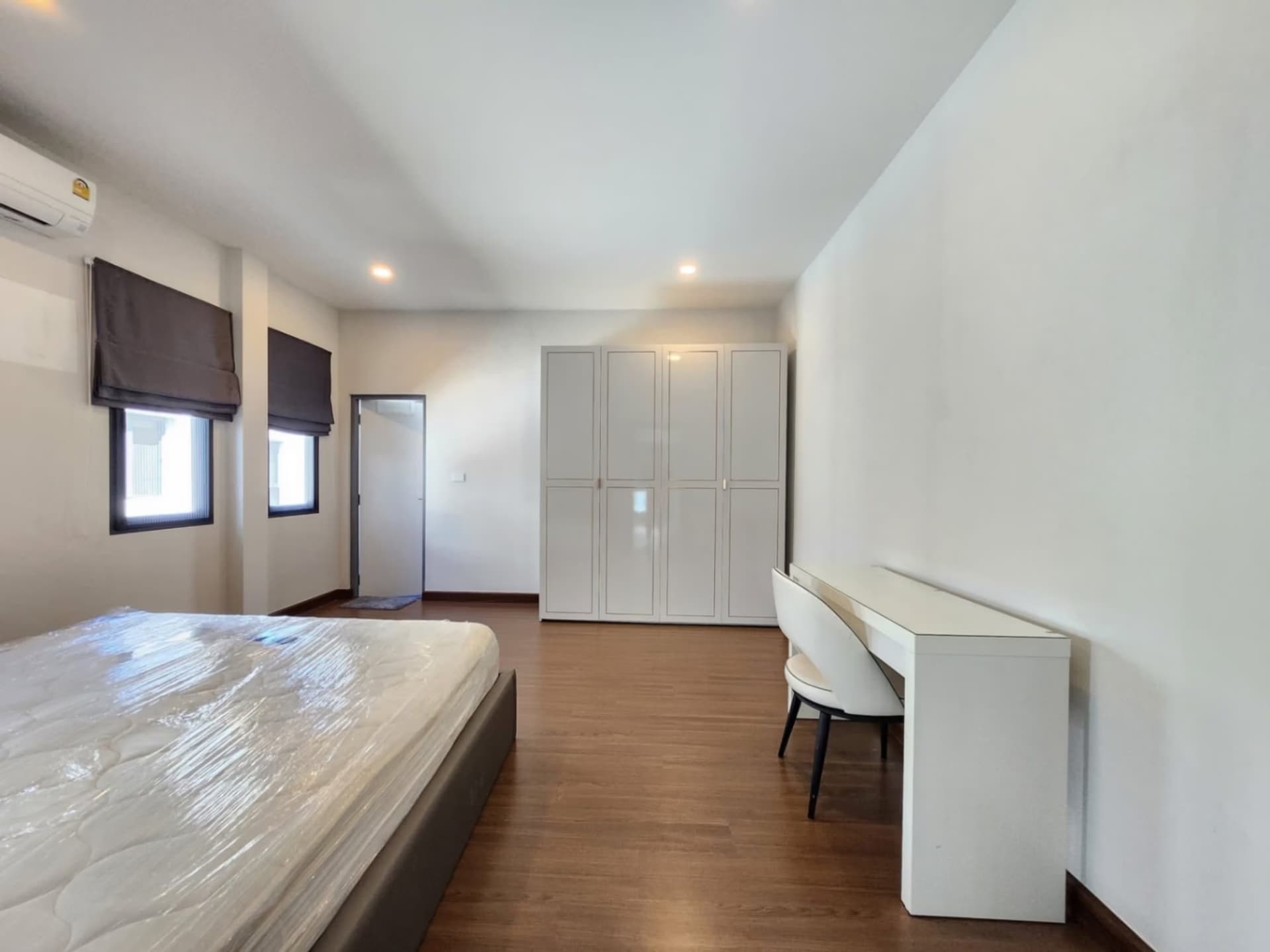 4 ห้องนอน บ้าน สำหรับ จำหน่าย ใน Prawet - Image 9
