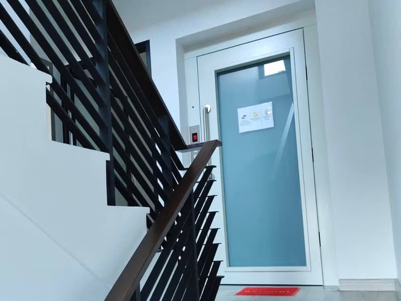 3 Bed Townhouse for Rent and Sale in Suan Luang