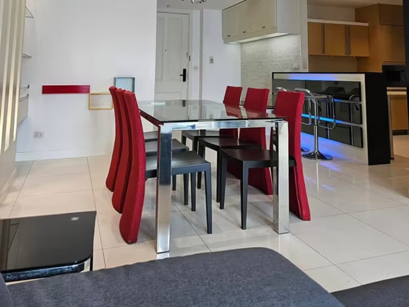 Condo for Rent, Sale at Athenee Residence