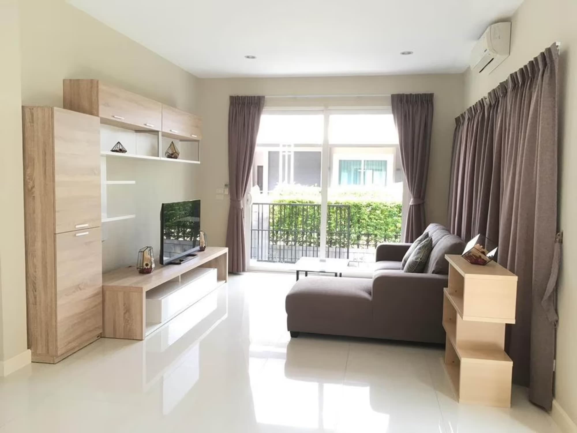House for Rent, Sale at The City Sukhumvit - Bangna - Image 2