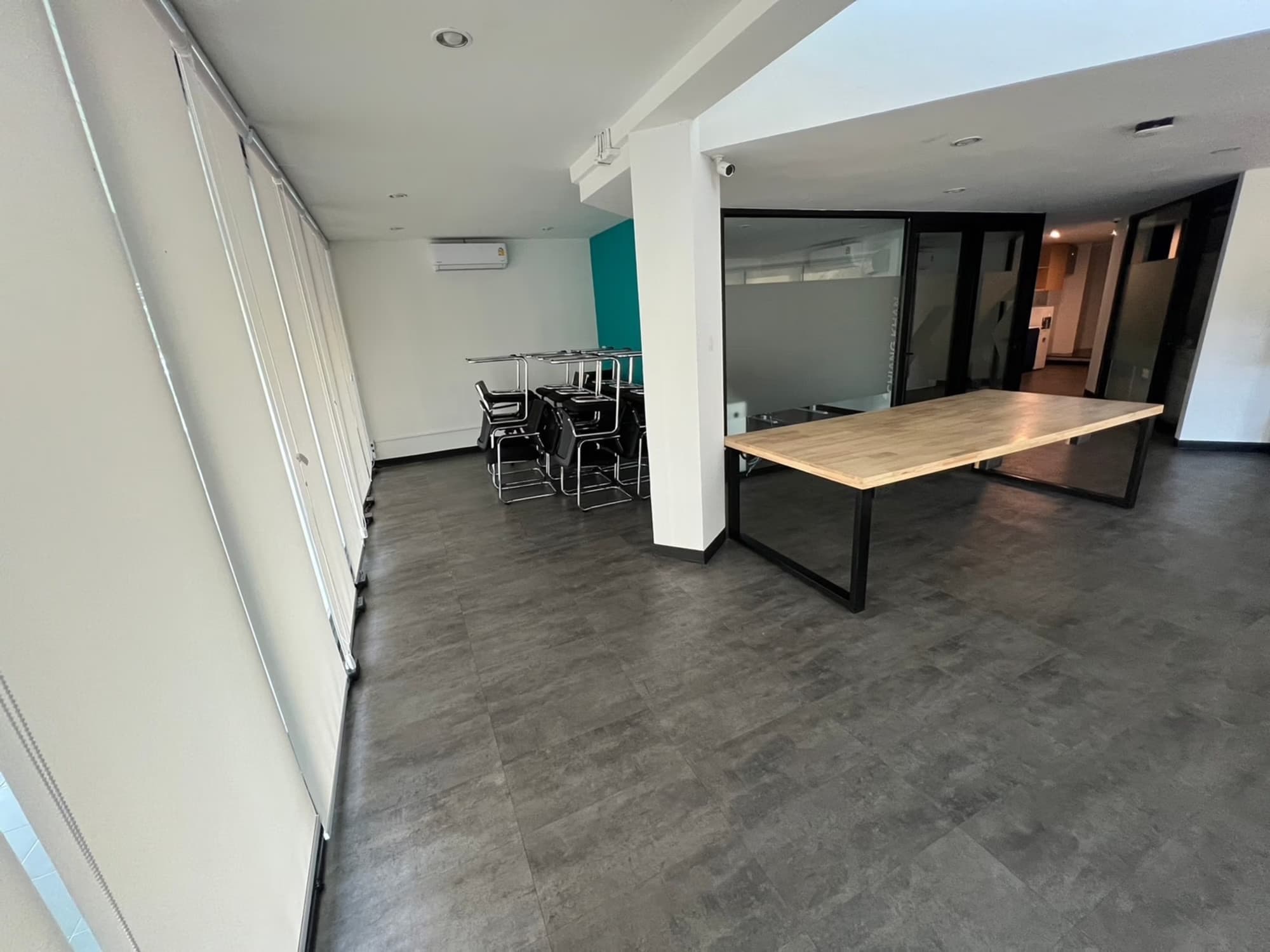 undefined Bed Commercial for Rent in Mueang Chiang Mai - Image 12