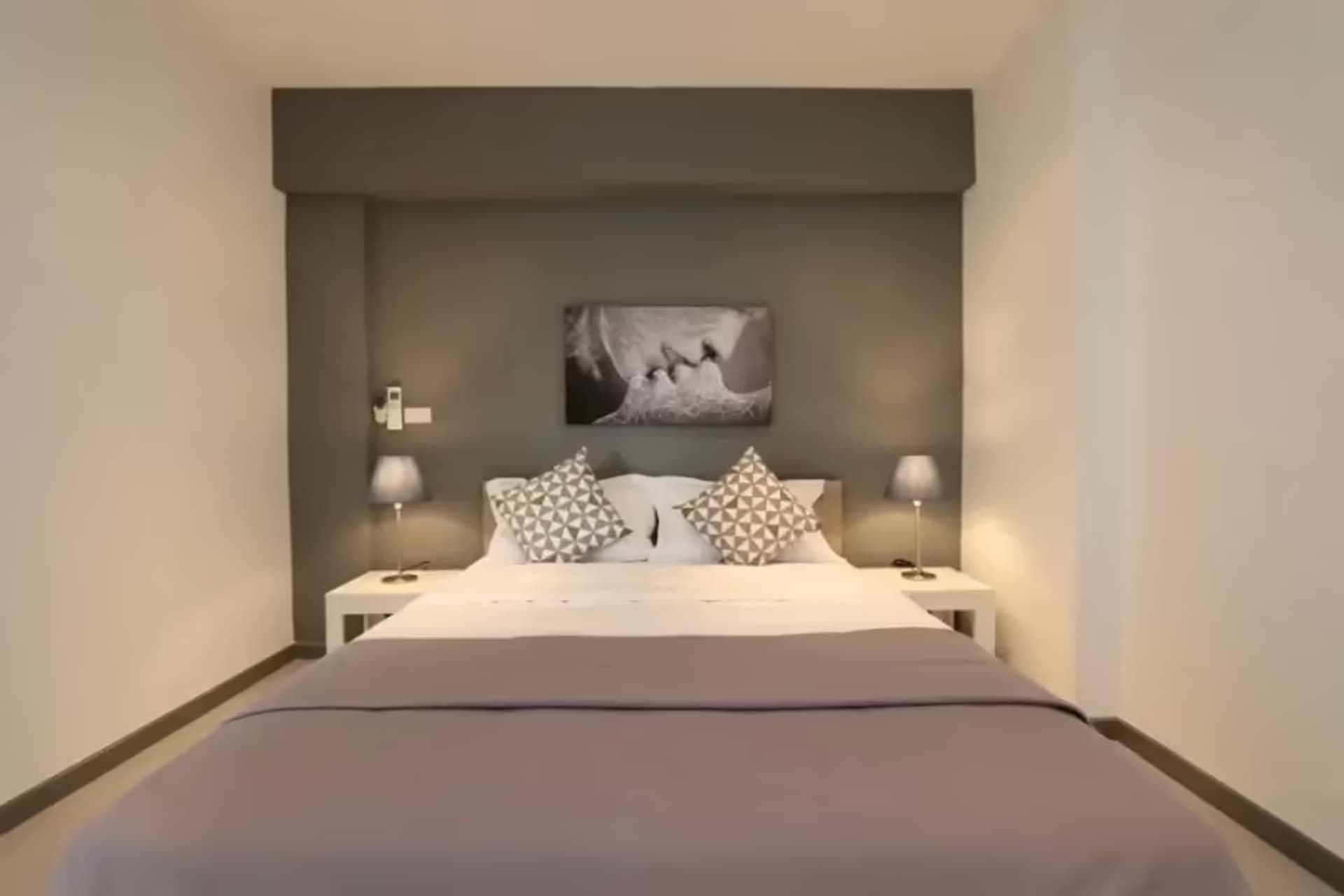 1 Bedroom Condo - Image 6