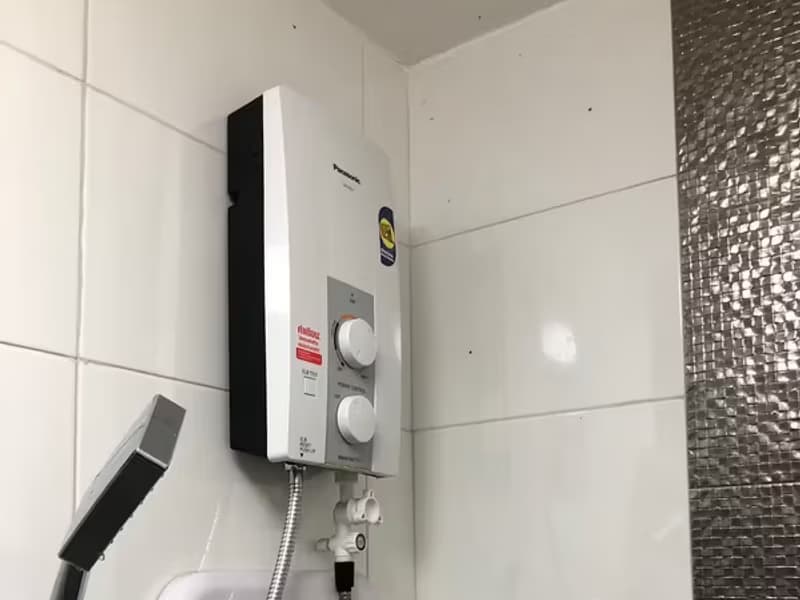  Aspire Rama 4