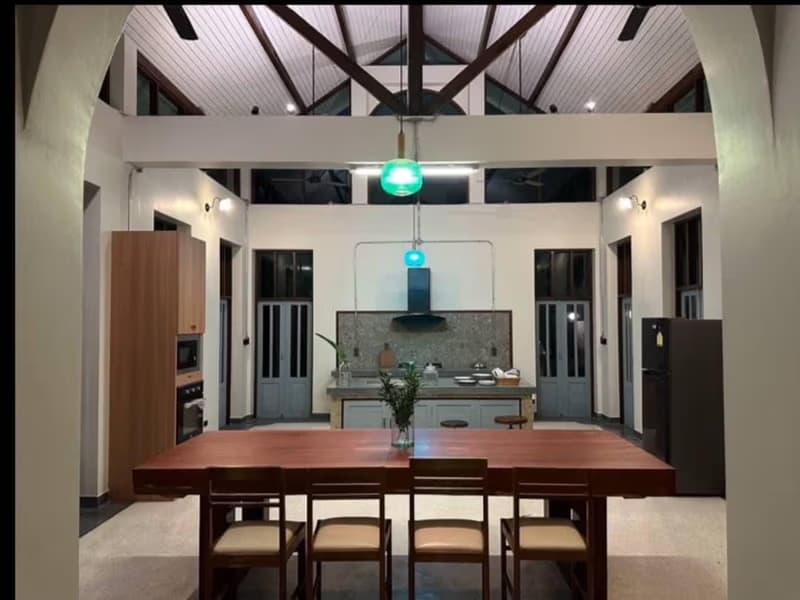 3 Bed House for Sale in Mae Rim