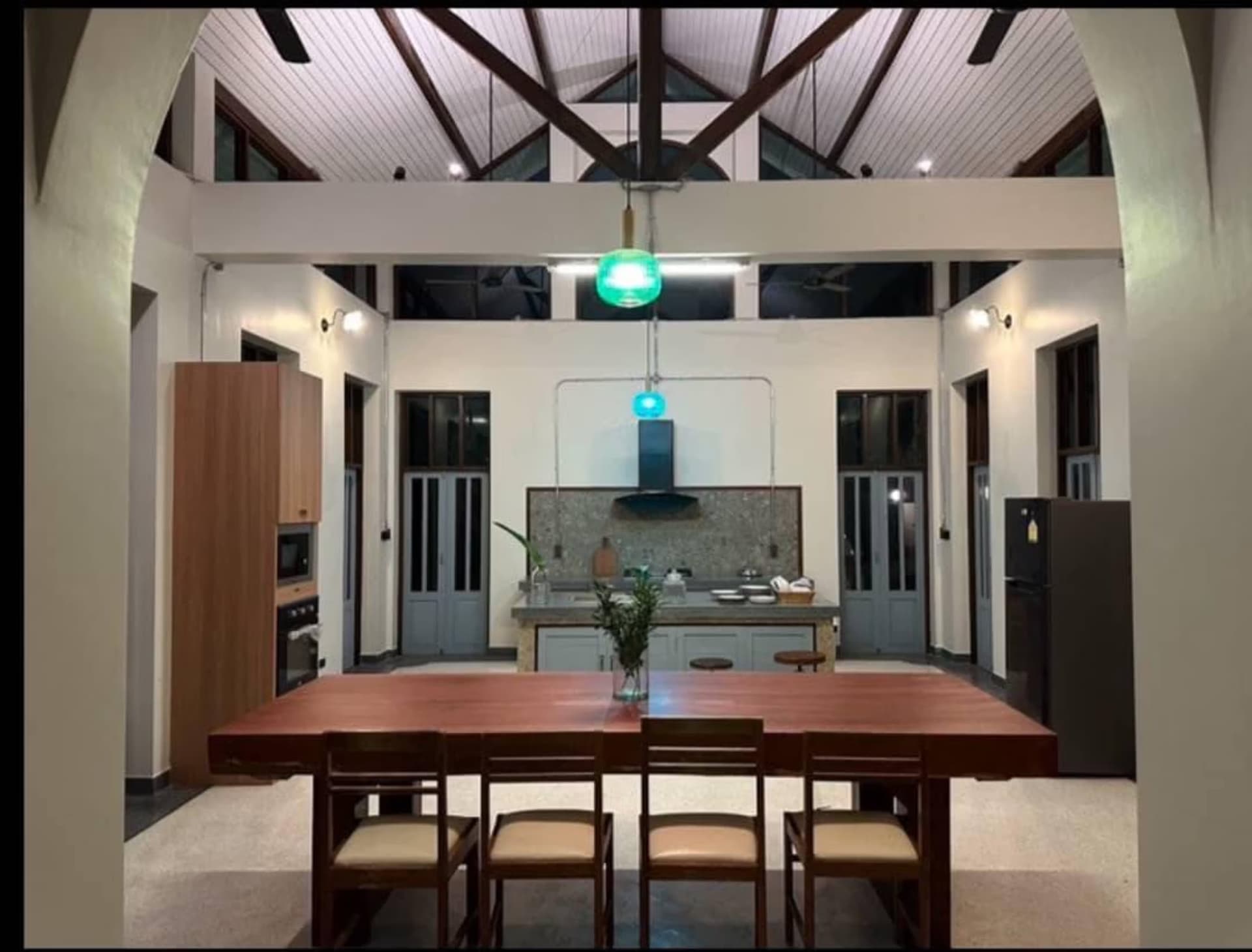 3 Bed House for Sale in Mae Rim - Image 14