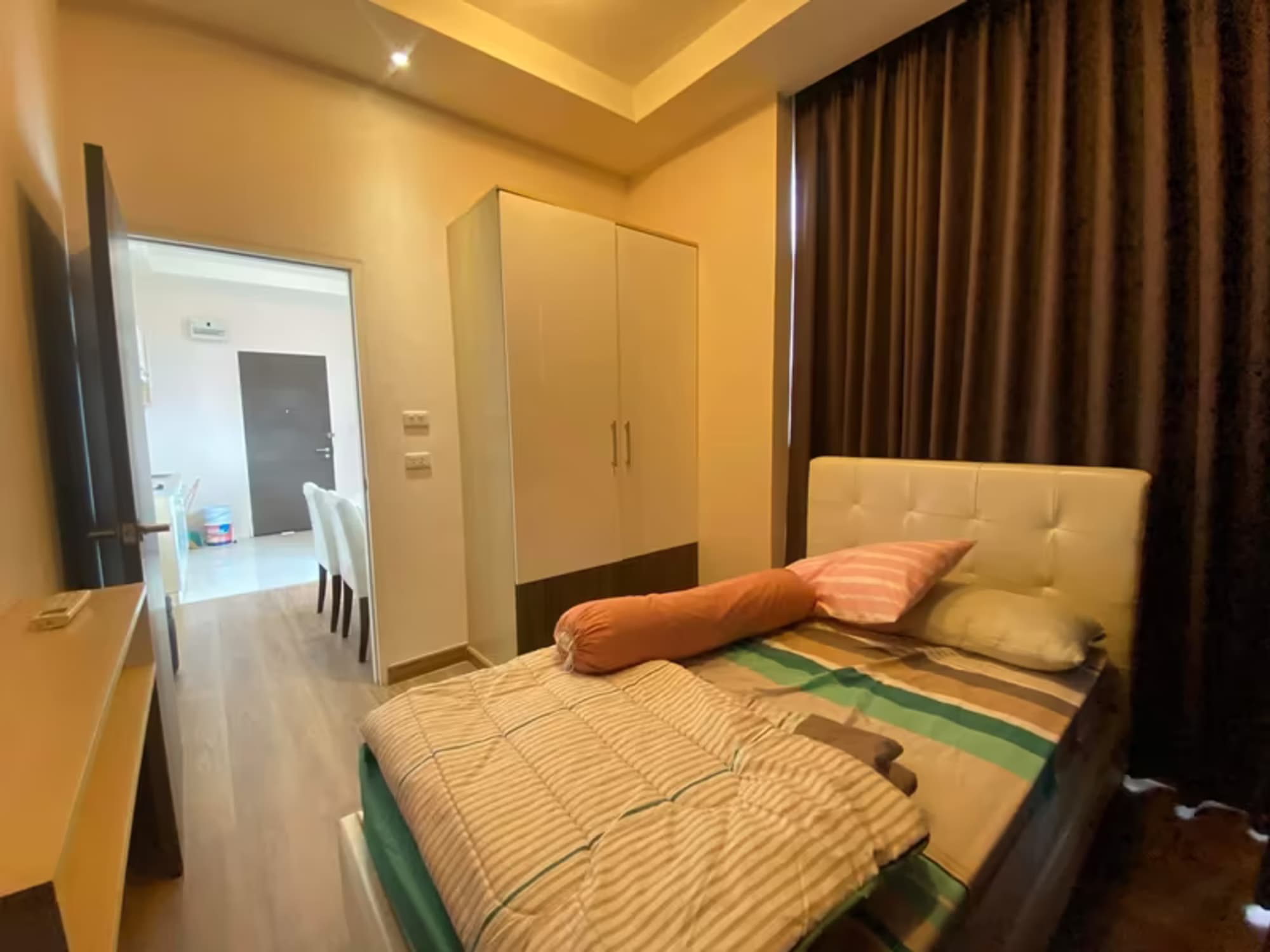 Condo for Rent at My HIP 2 - Image 6