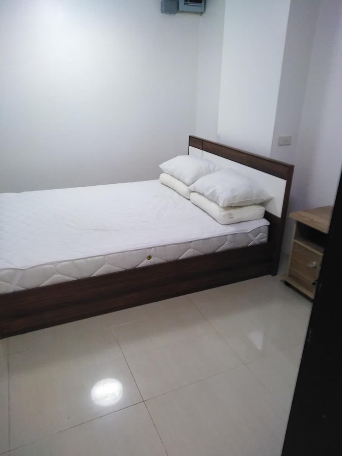 2 Bedroom Condo - Image 12