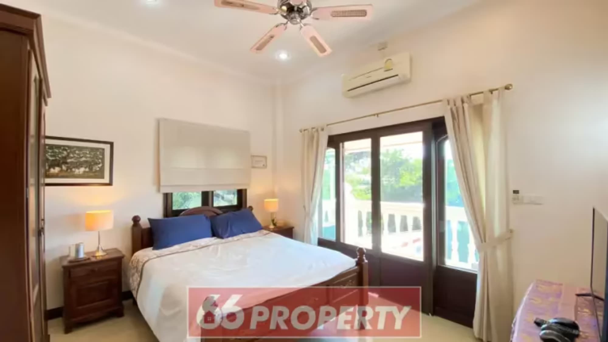 4 Bedroom House - Image 22