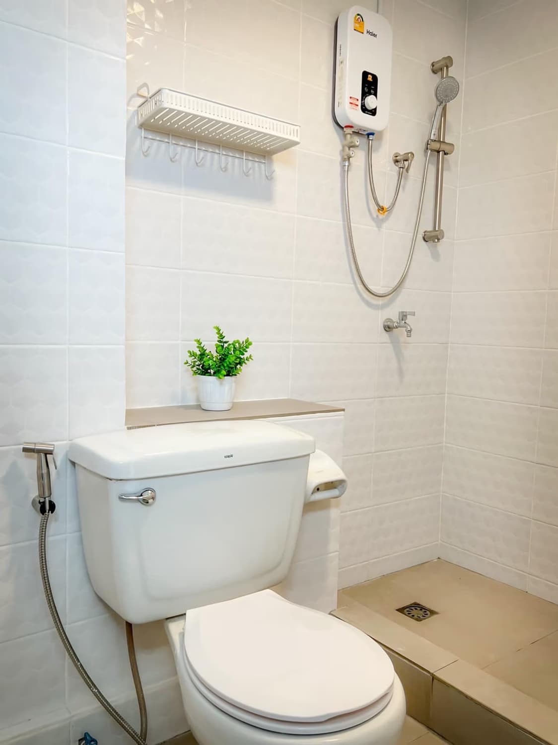 Condo for Sale at SR Complex - Image 18