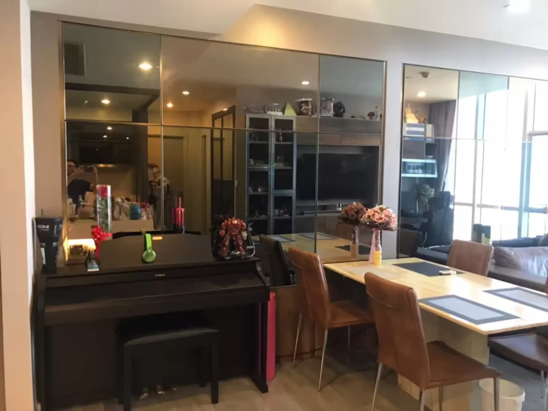 2 Bedroom Condo - Image 15