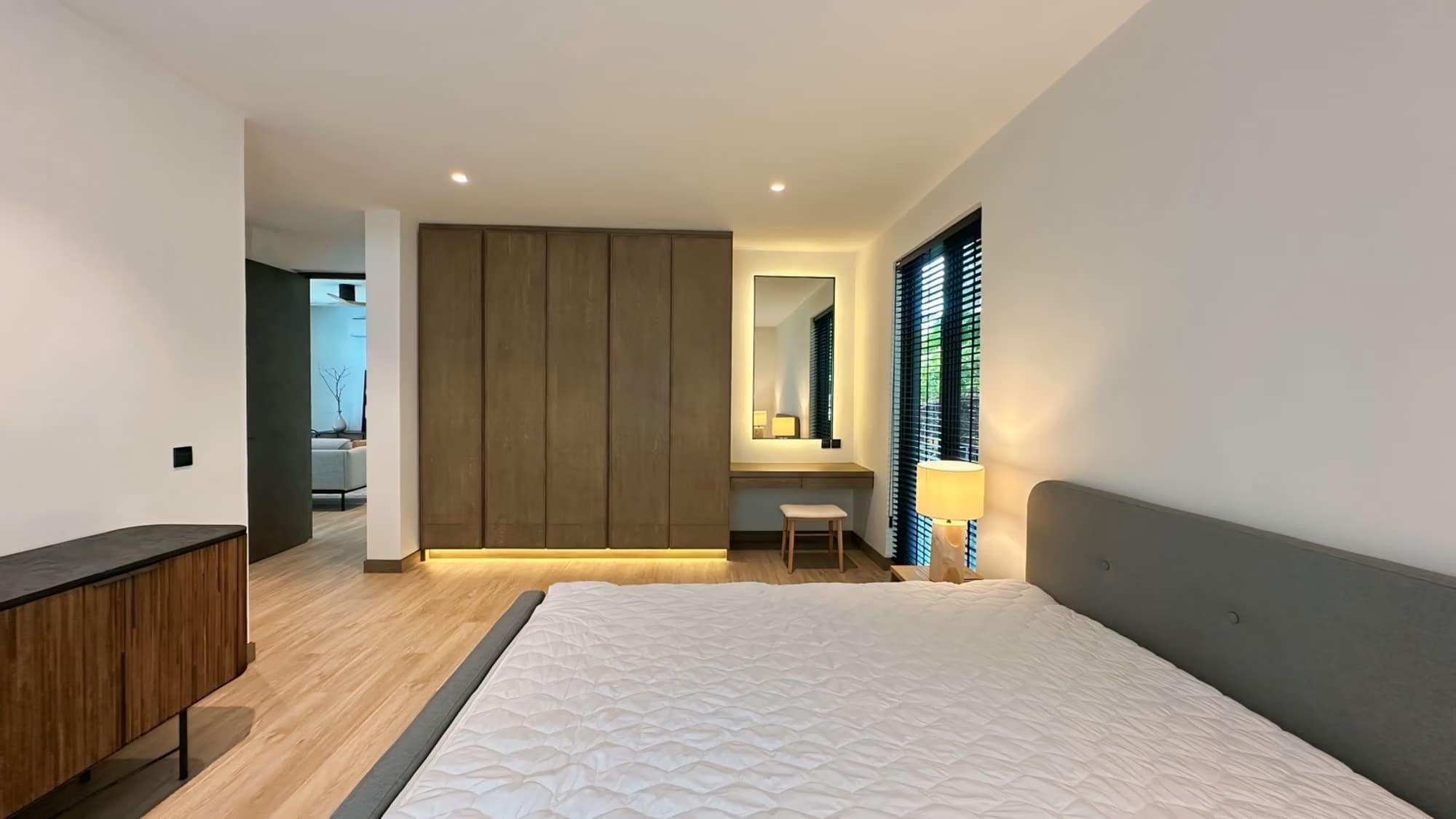 4 ห้องนอน บ้าน สำหรับ จำหน่าย ใน Watthana - Image 33