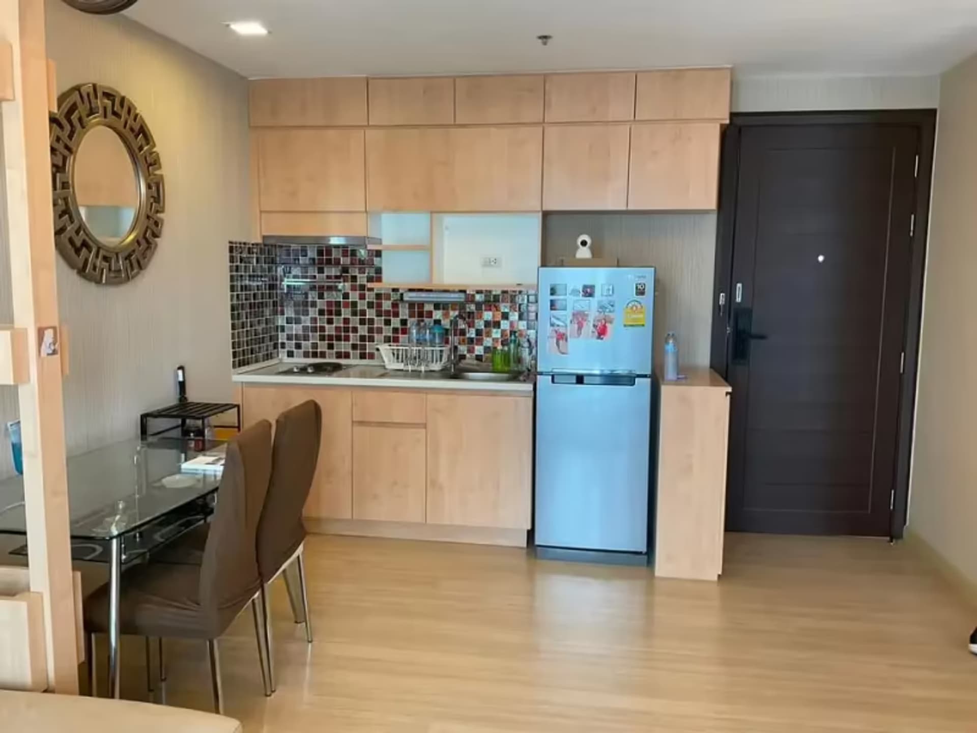 1 Bedroom Condo - Image 8