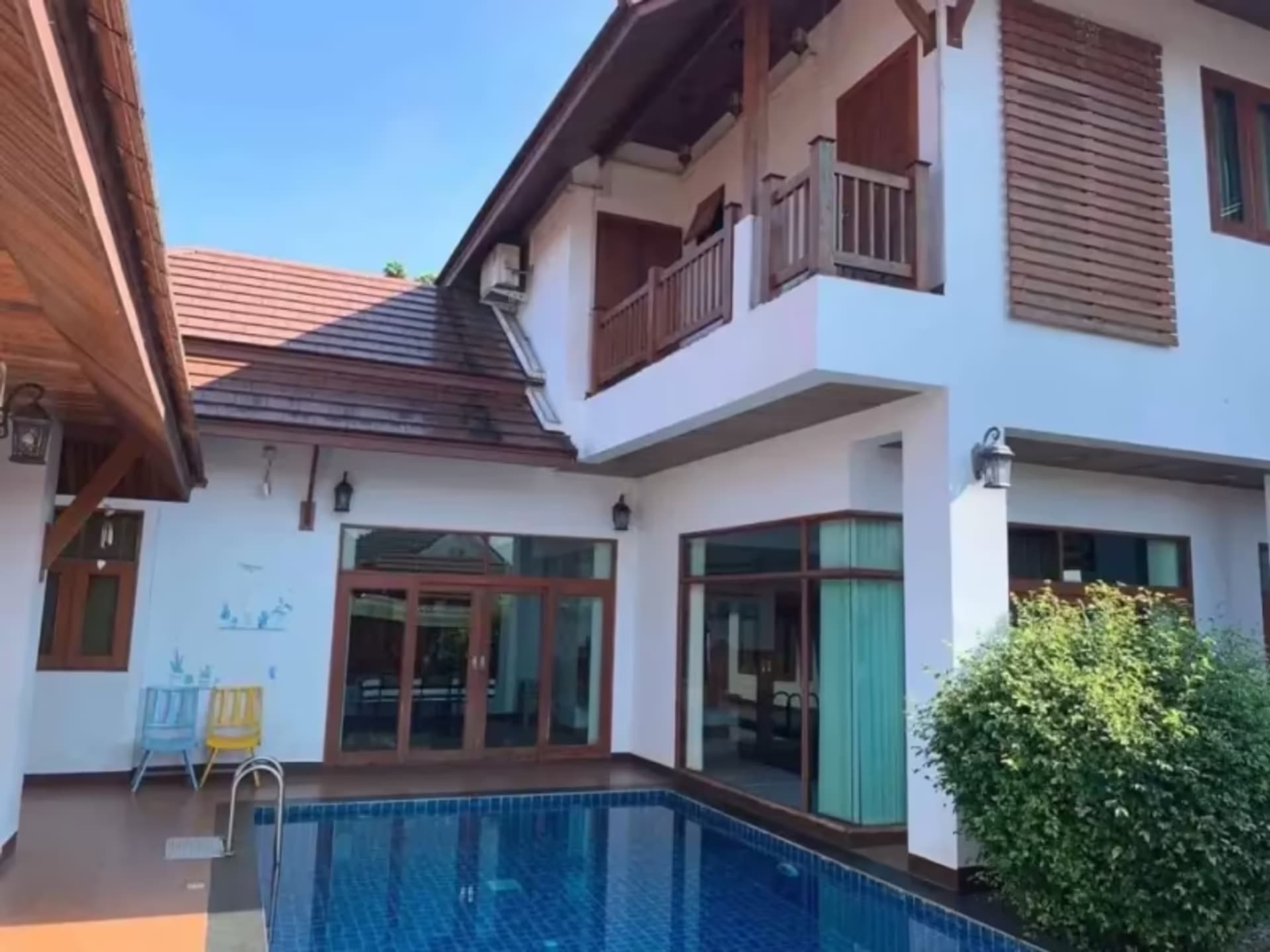4 Bedroom House - Image 17