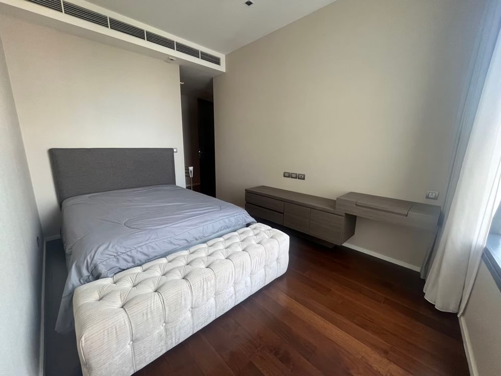 2 ห้องนอน Condo สำหรับ ขายและจำหน่าย ใน Watthana - Image 3