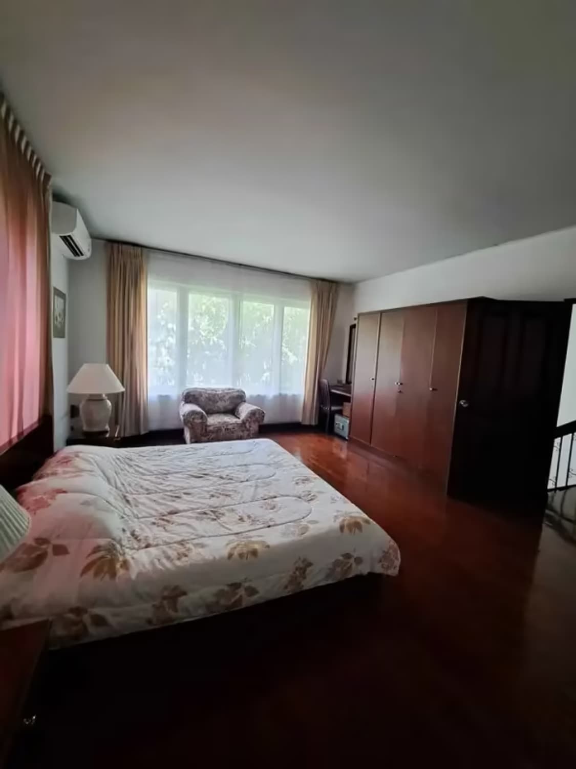 3 Bedroom House - Image 1