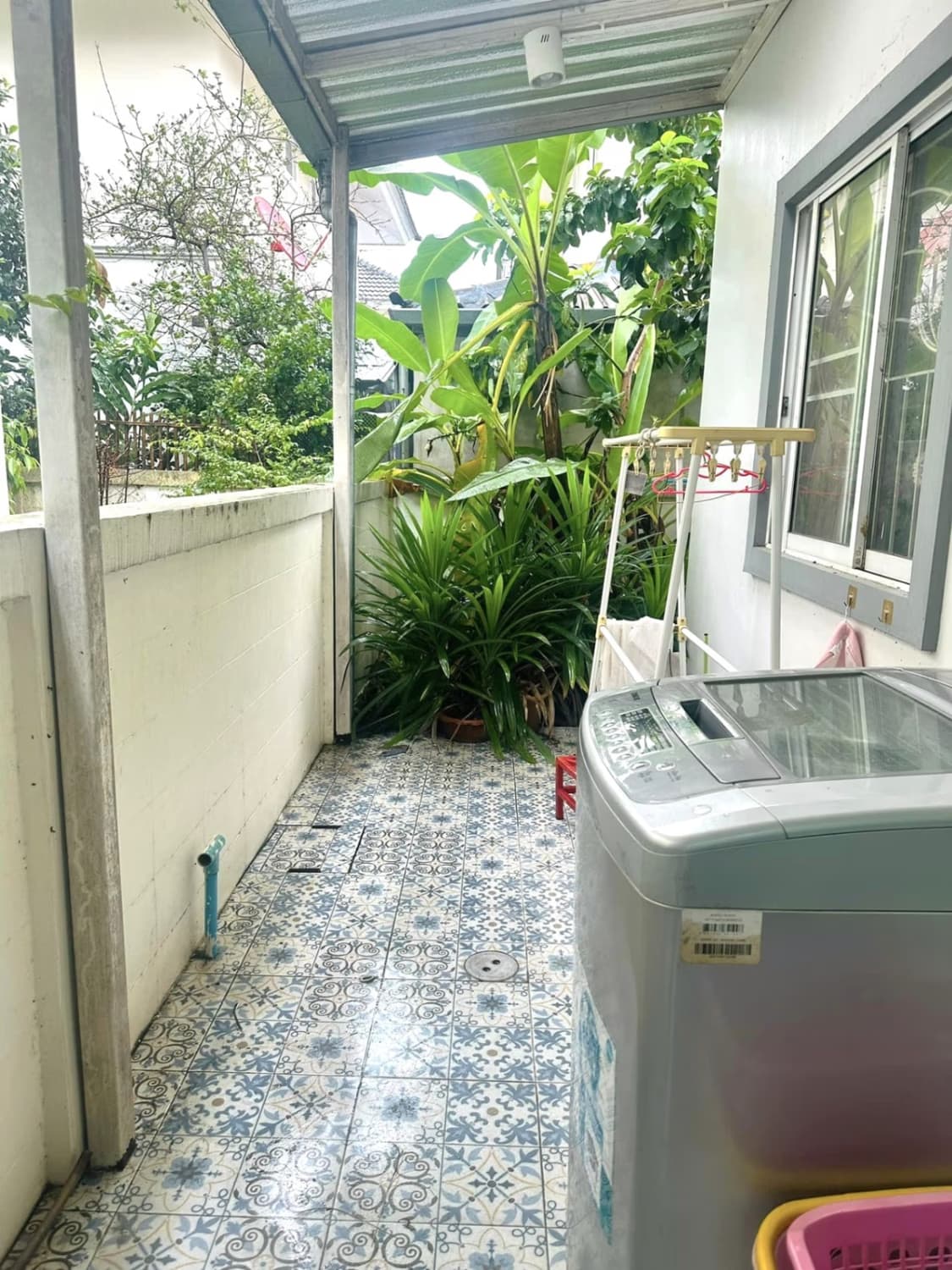 3 Bed House for Rent in Doi Saket - Image 10
