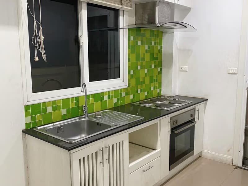 House for Sale in Tha Sala, Mueang Chiang Mai.