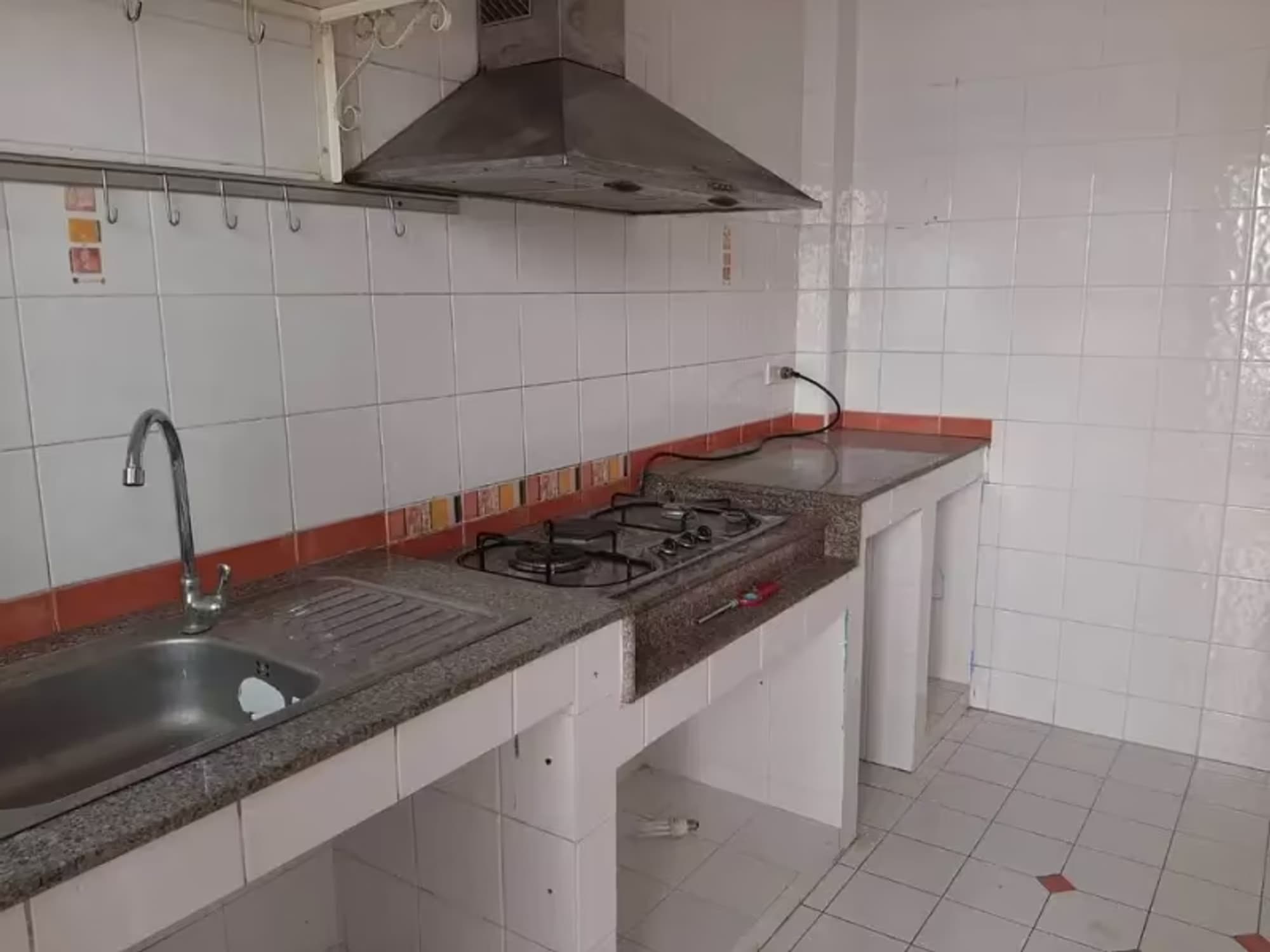 3 Bedroom House - Image 4