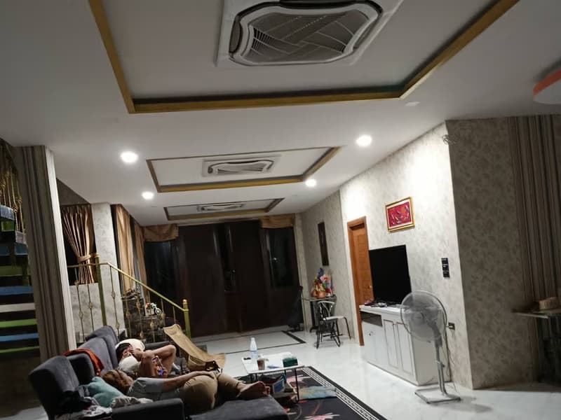 3 Bed House for Sale in Saraphi
