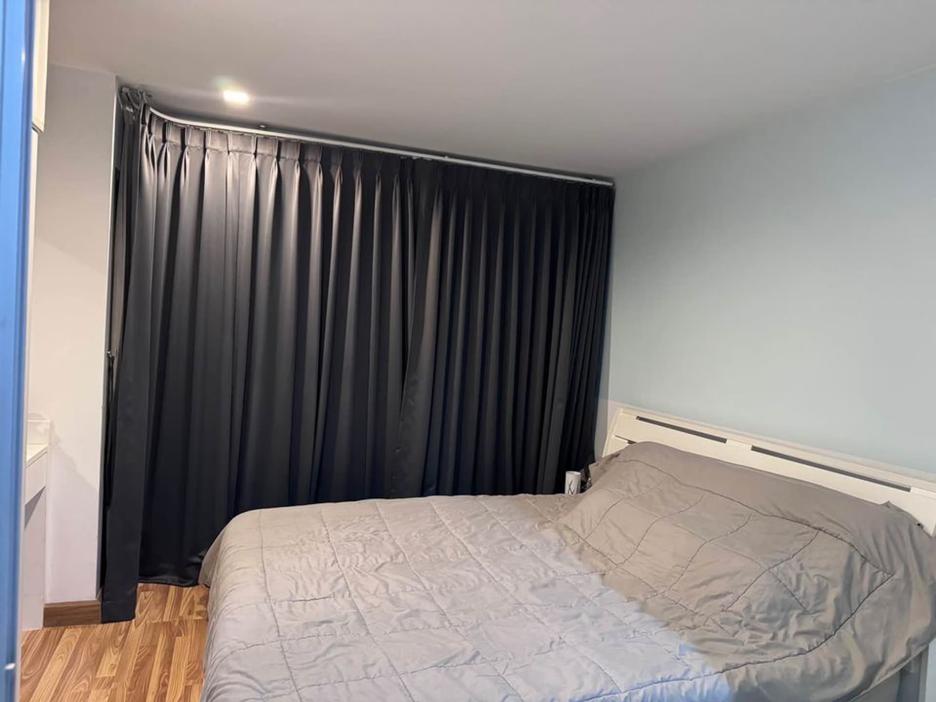 1 Bed Condo for Sale in undefined - Image 3