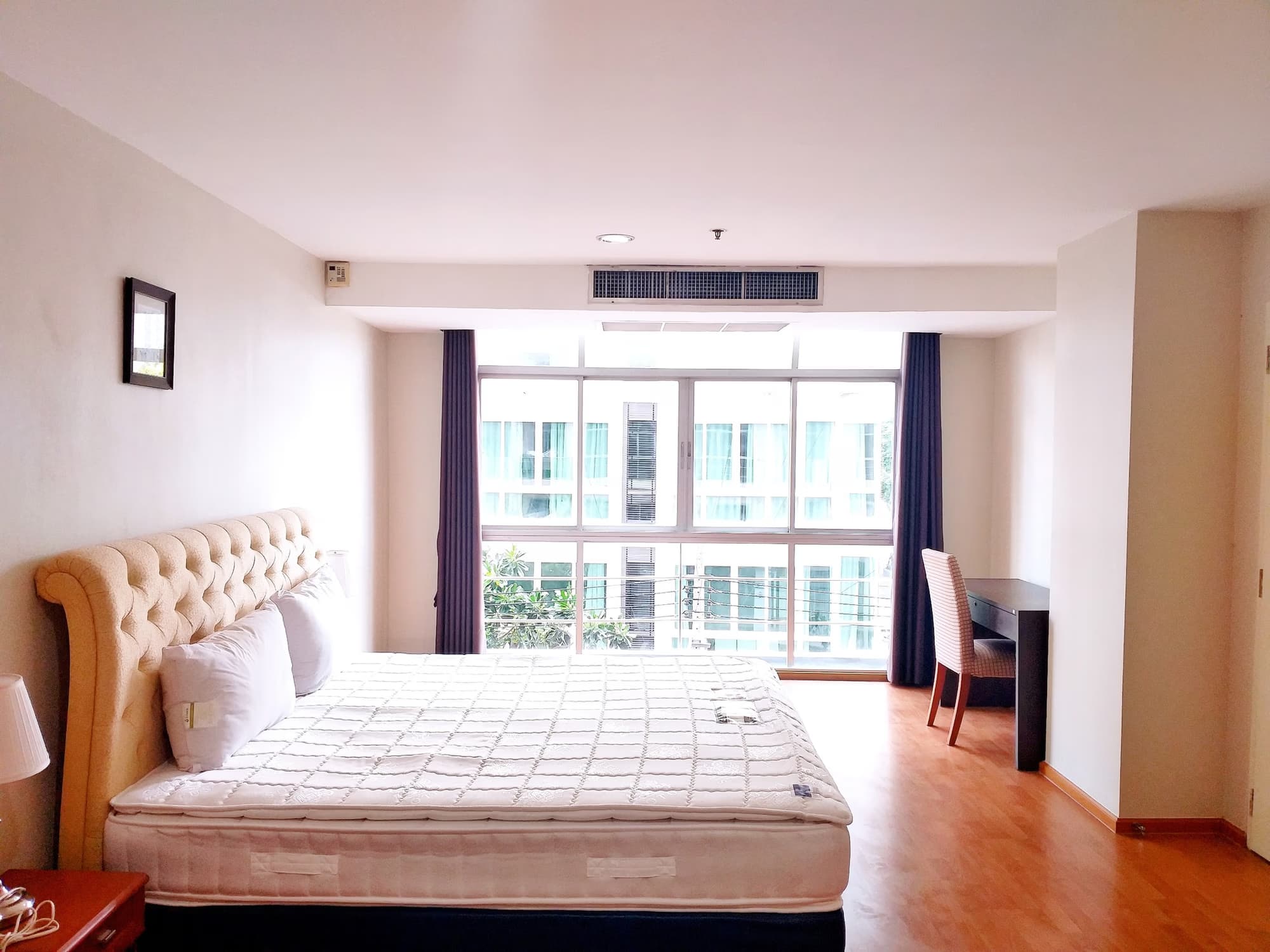 Condo for Rent at The Capital Sukhumvit 30/1 - Image 3