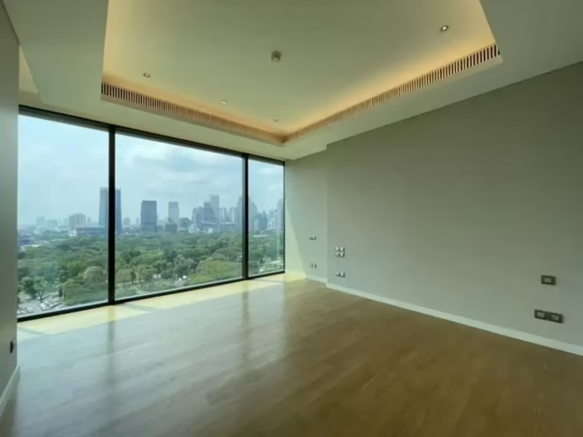 1 Bedroom Condo - Image 5
