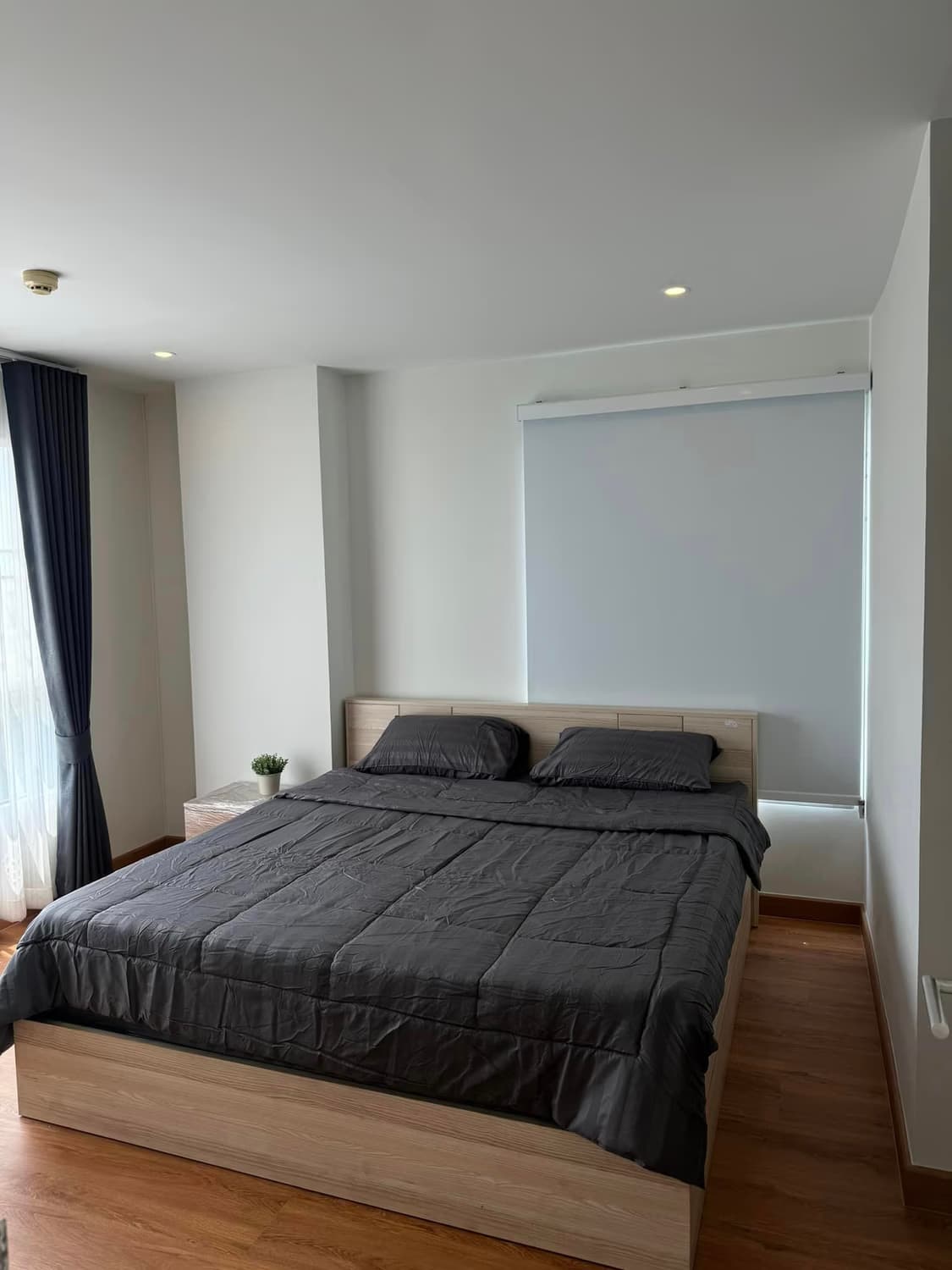 2 Bed Condo for Sale in Mueang Chiang Mai - Image 8