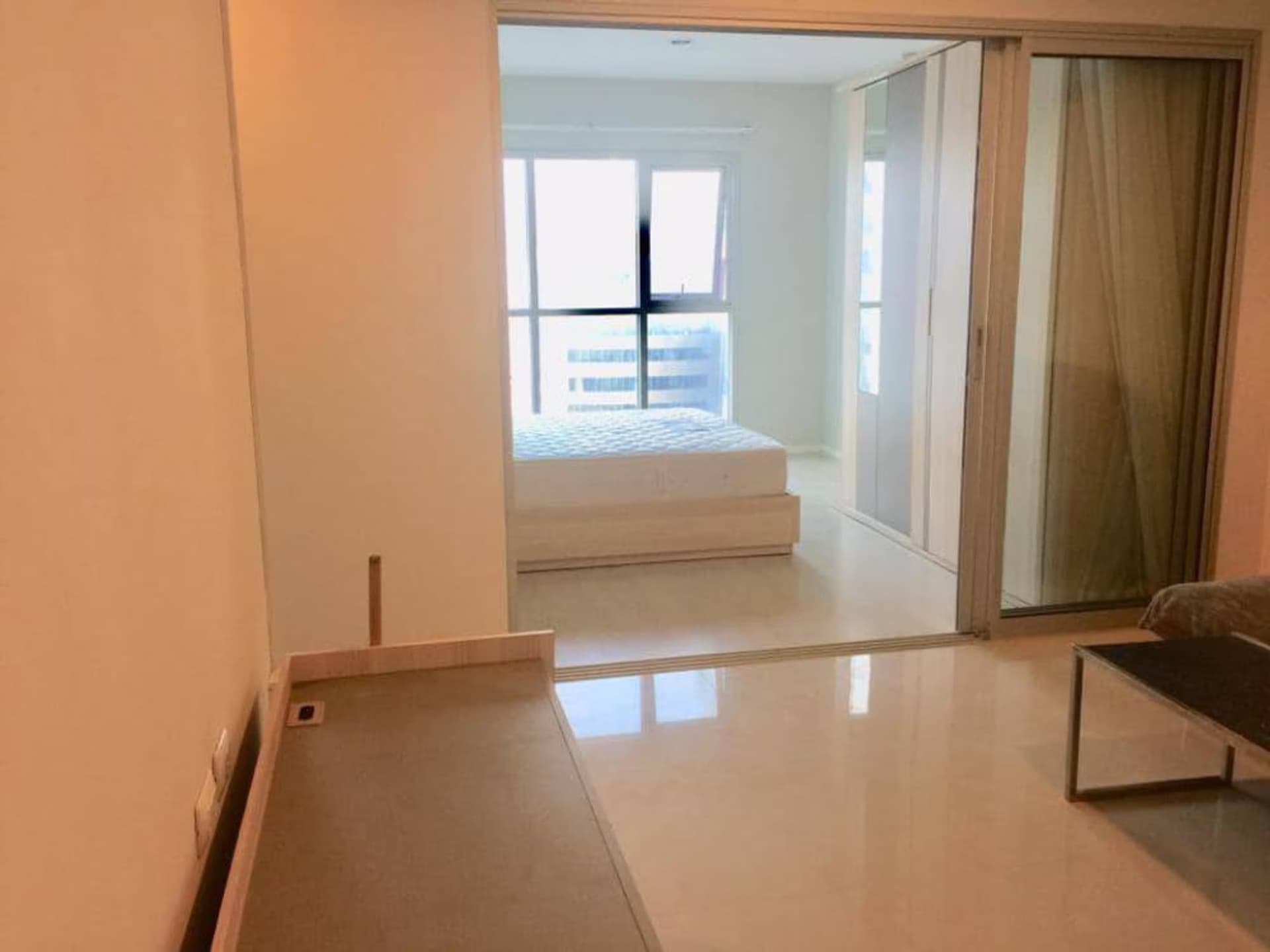 Condo for Rent, Sale at ASPIRE RAMA 9 - Image 2