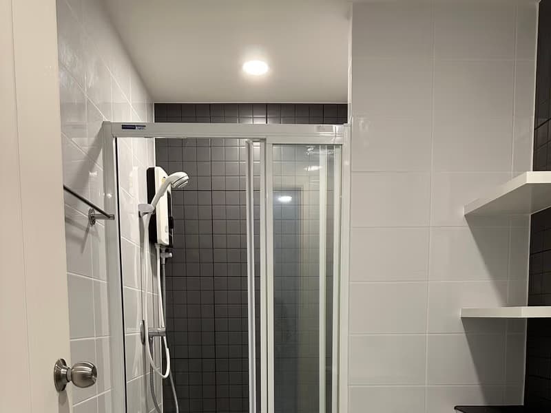 1 Bed Condo for Sale in Mueang Chiang Mai