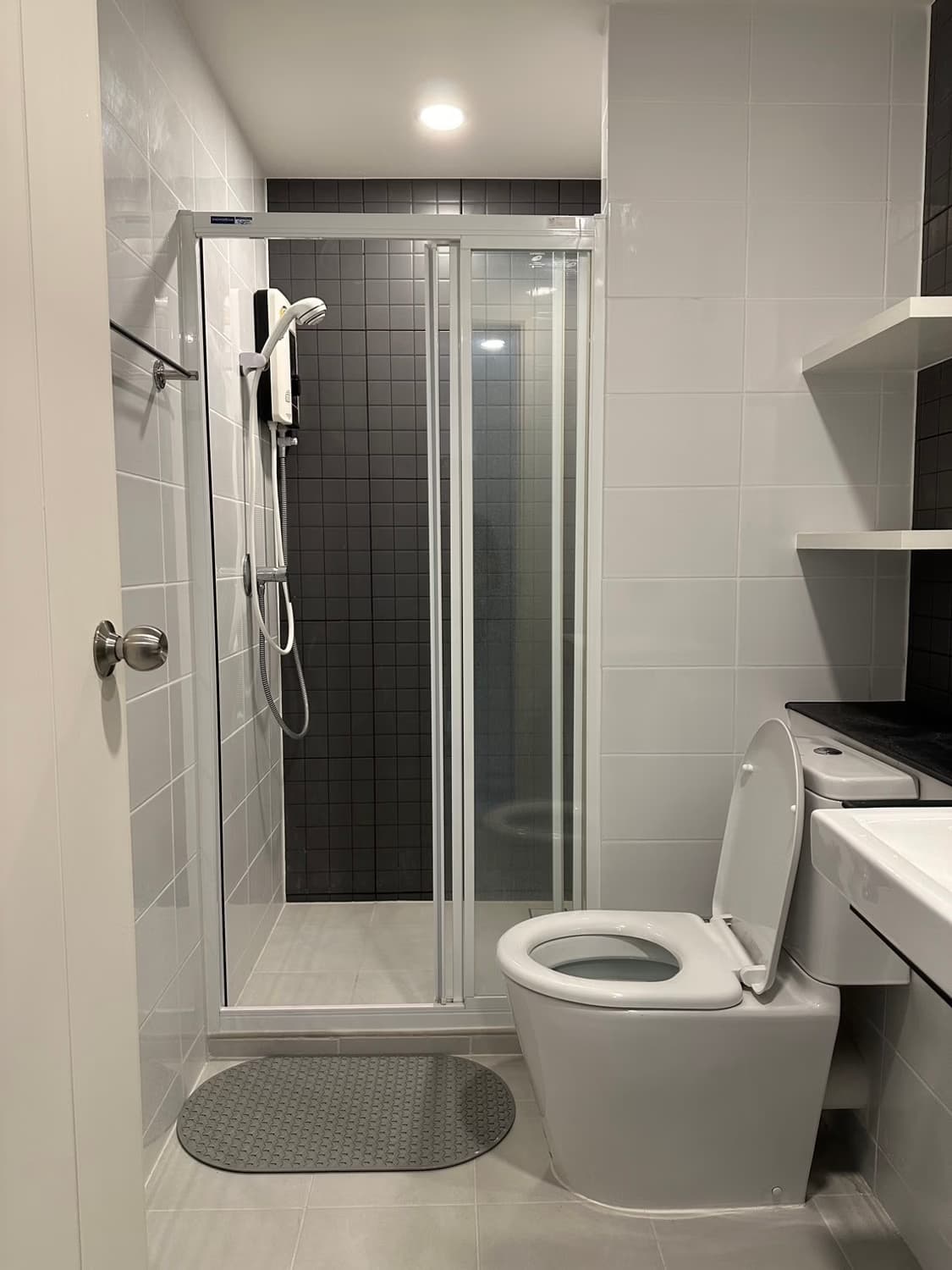 1 卧室 公寓 用于 出售 在 Mueang Chiang Mai - Image 8