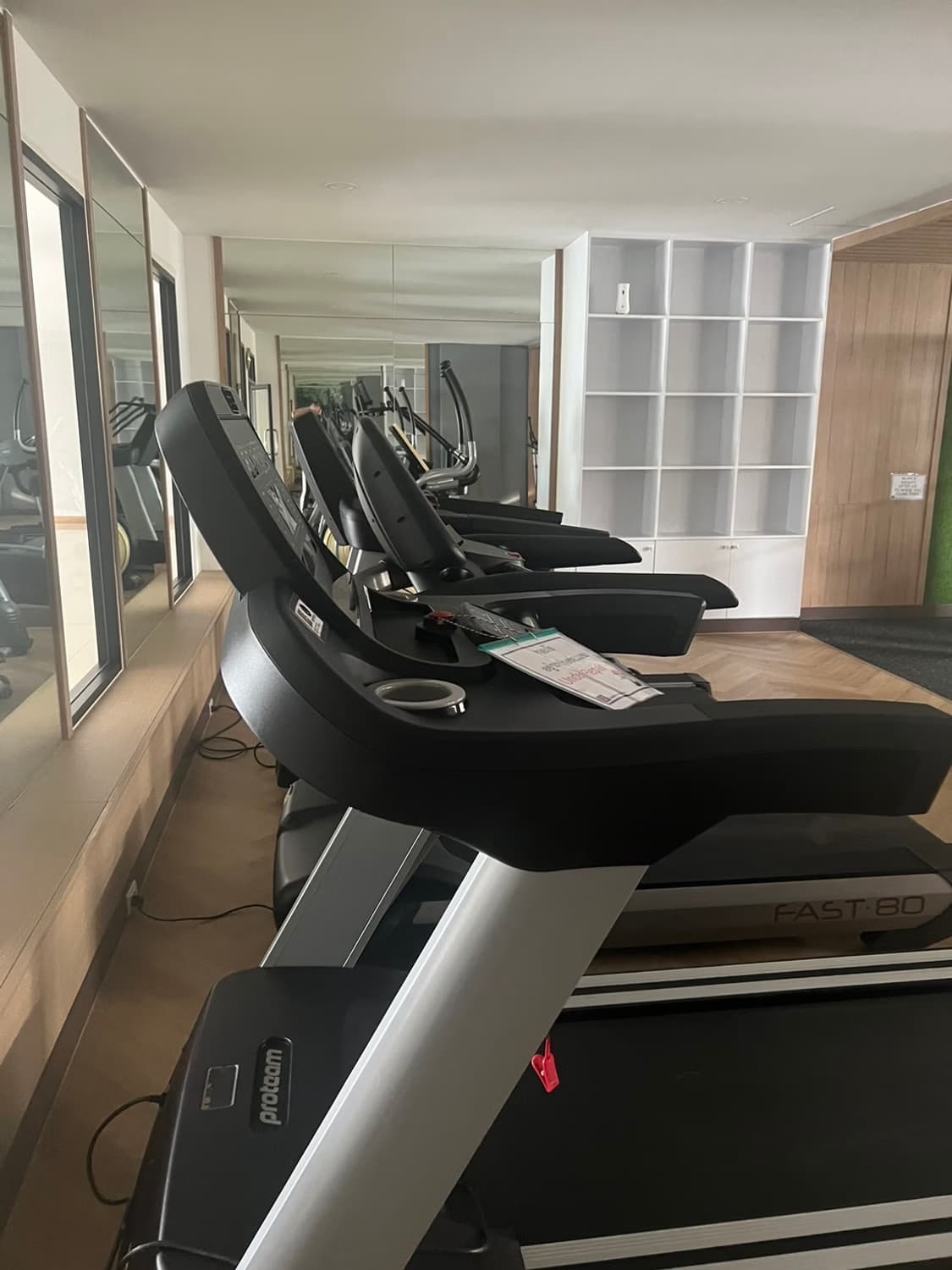 2 Bed Condo for Sale in Watthana - Image 8