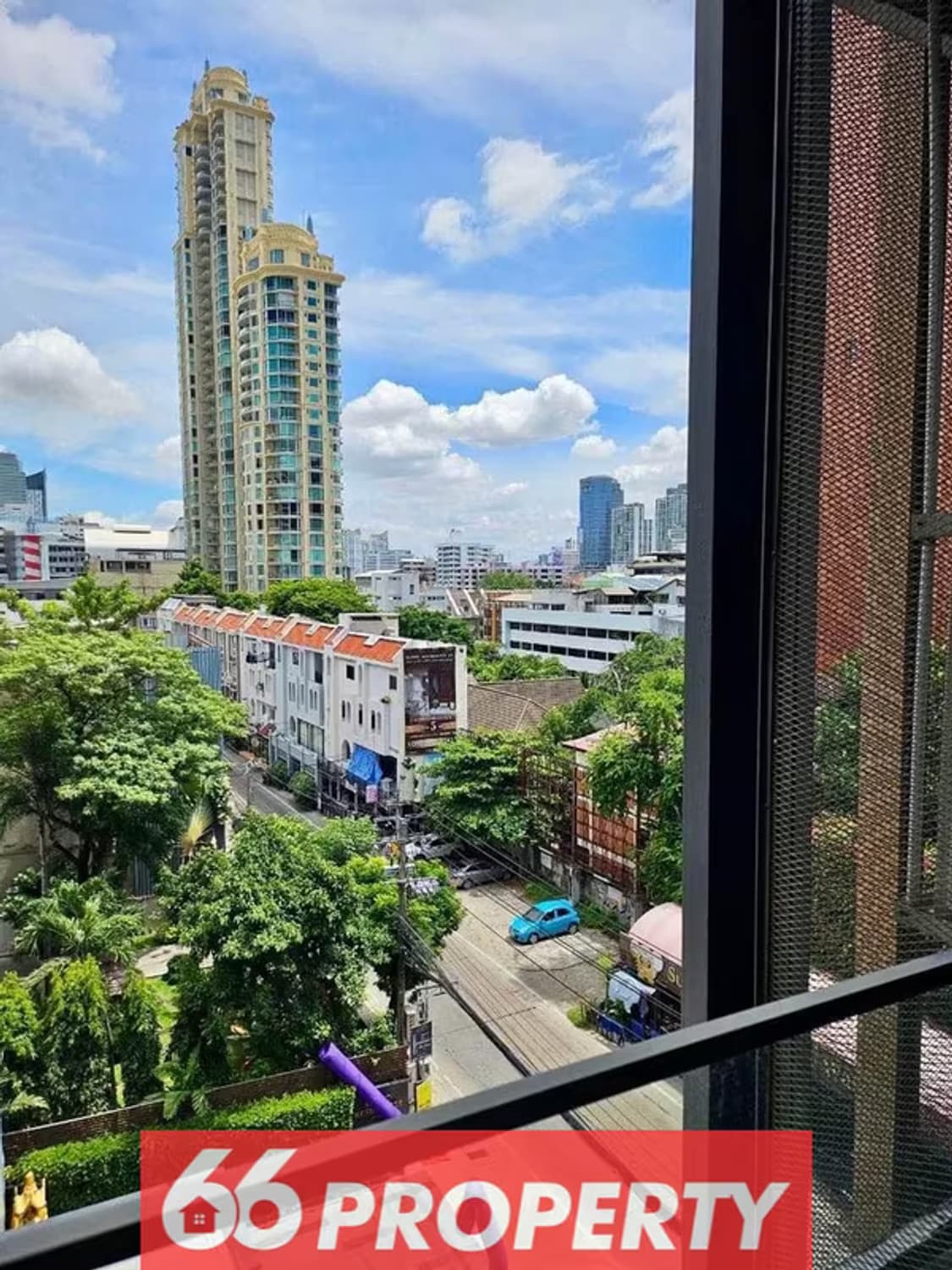1 Bedroom Condo - Image 3