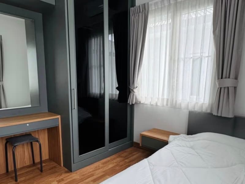 4 Bed House for Sale in Hang Dong