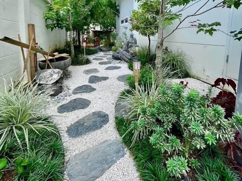 3 Bed House for Sale in Hang Dong