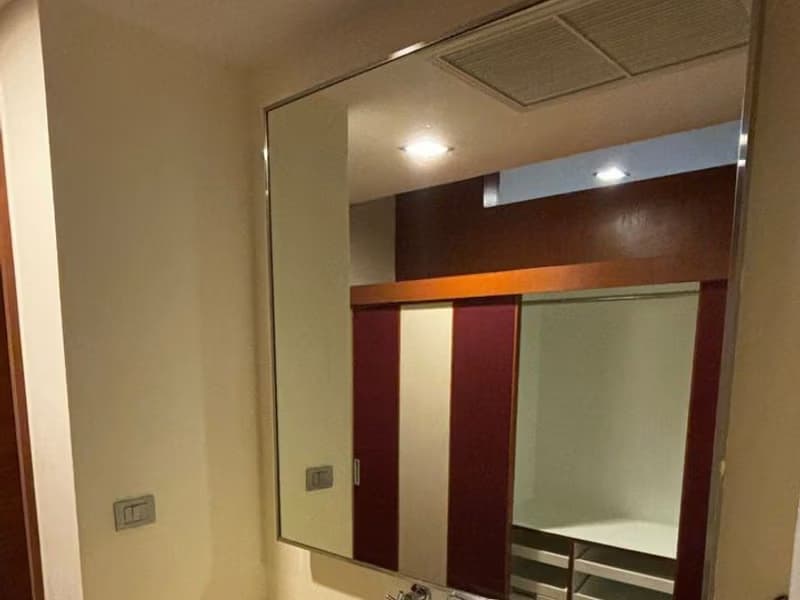 2 Bed Condo for Rent in Khlong Toei