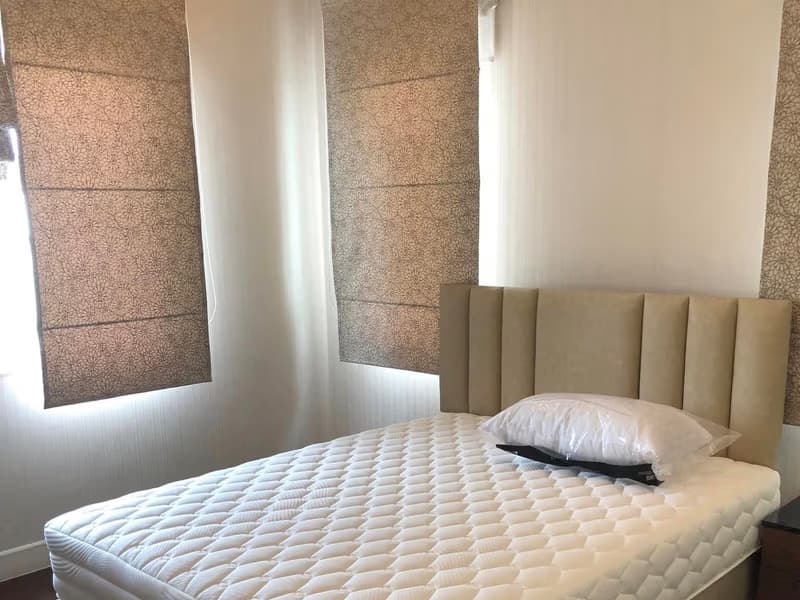4 Bedroom House for Rent, Sale in Narasiri Bangna