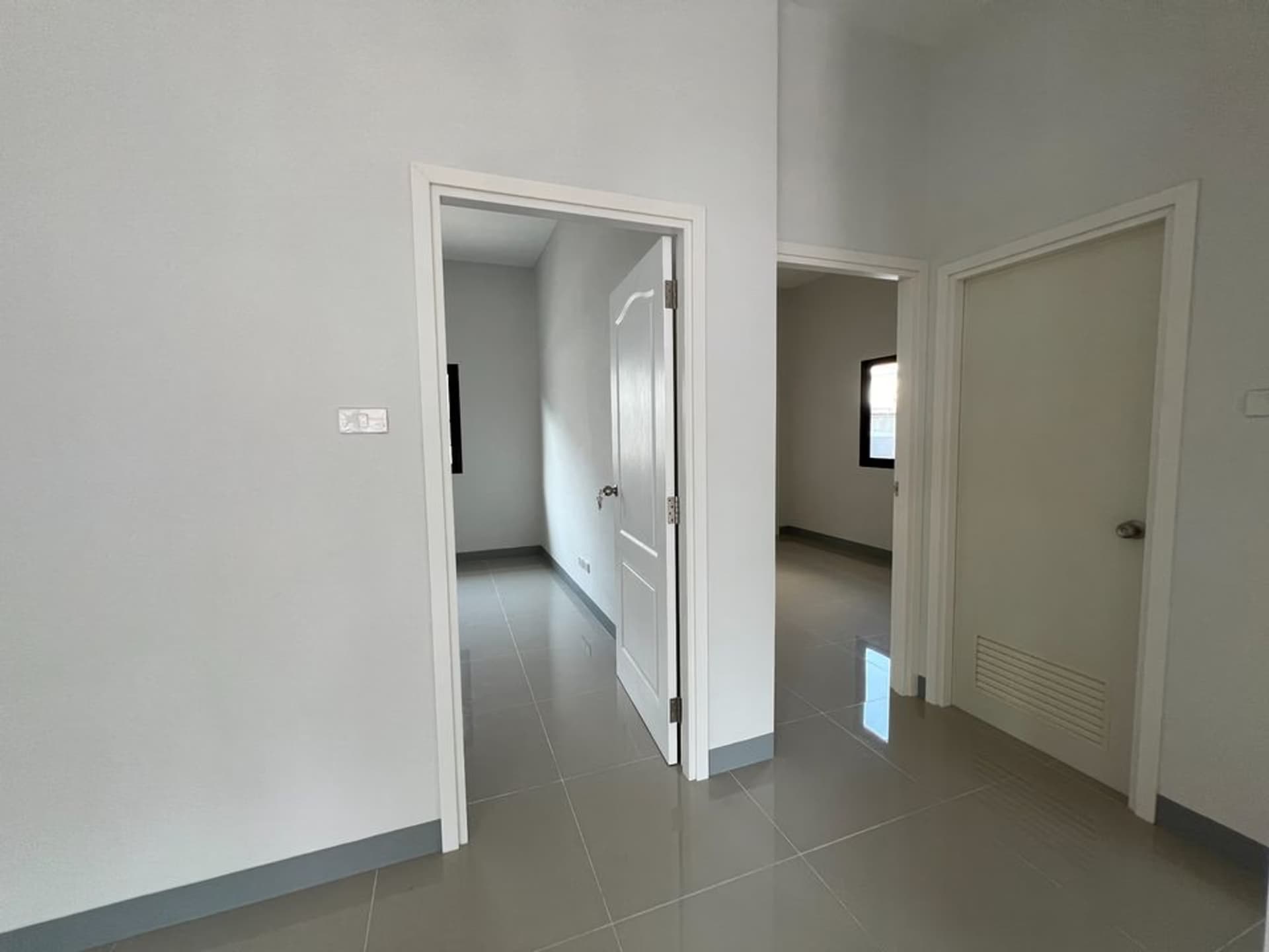 3 Bed House for Sale in Saraphi - Image 13