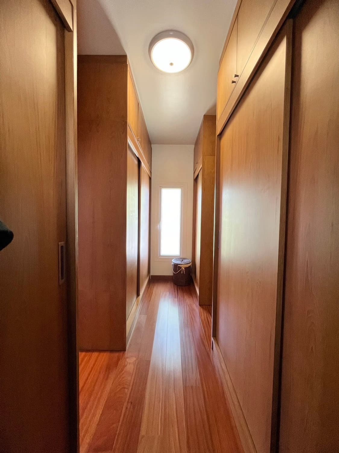 5 Bed House for Sale in Hang Dong District - Image 22