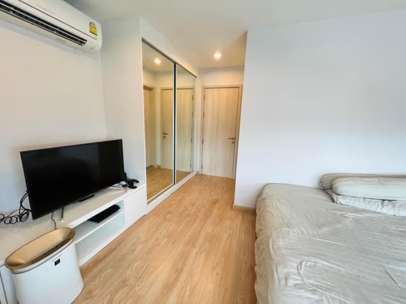 2 Bed Condo for Sale in Khlong Toei