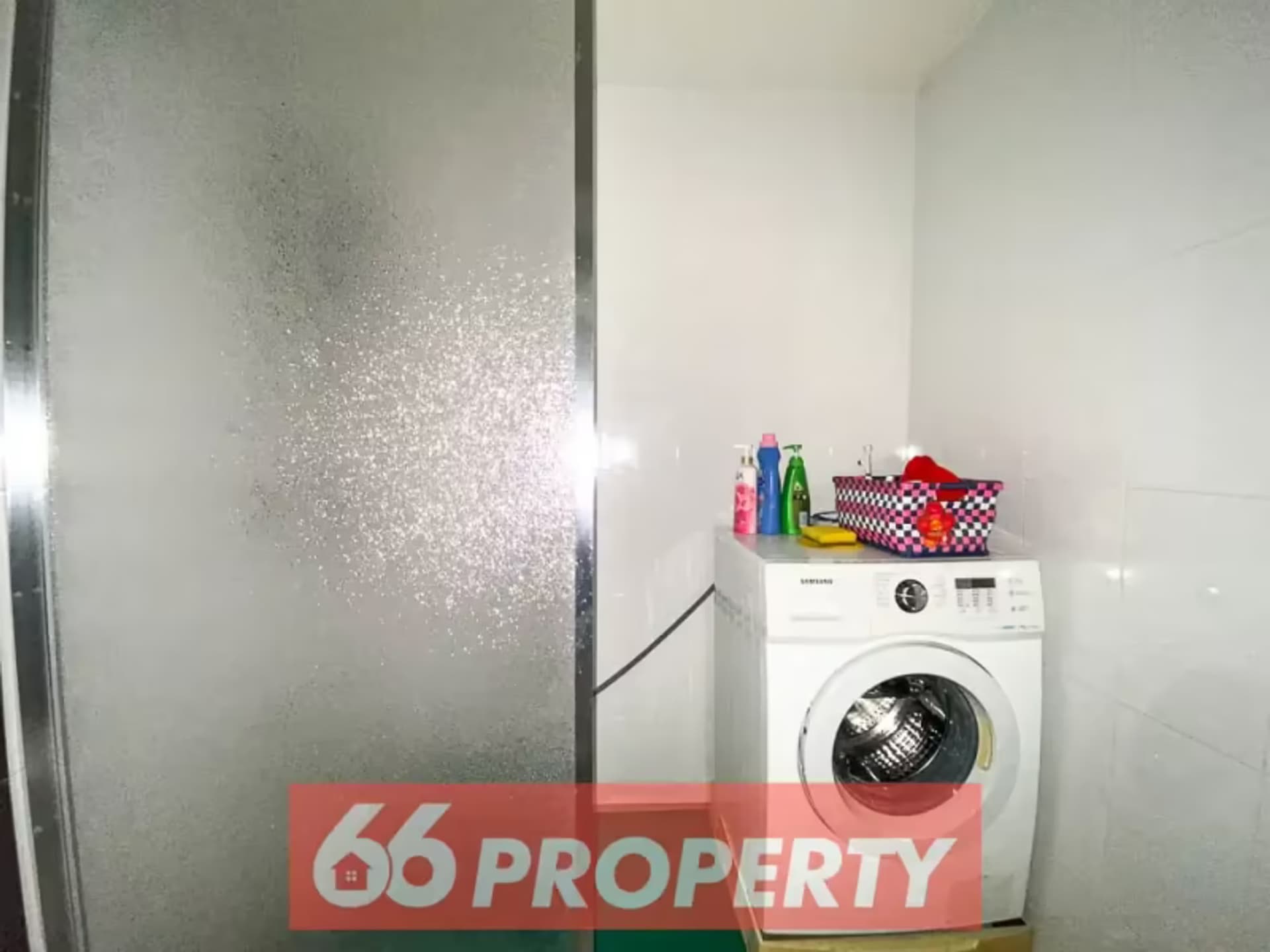 1 Bedroom Condo - Image 7